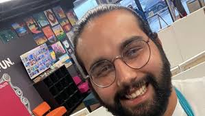 Fundraiser for Shelby Burress by Kelsey Haysley : Honoring Taylor's Light  and Legacy