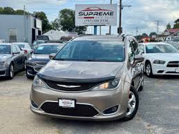 Image result for Ceramic Gray 2017 Chrysler