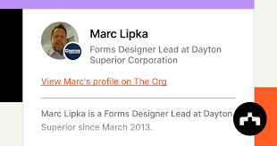 Marc Lipka