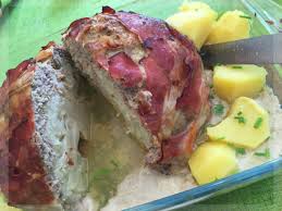 Mit fleisch, sondern auch mit schinken, hackfleisch, schlank im. Low Carb Rezepte Ohne Kohlenhydrate