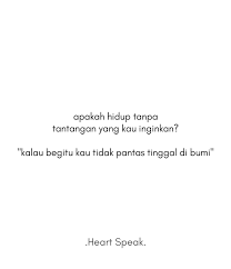 Pin On Kutipan Inspiratif