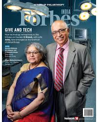 Forbes India (@forbesindia) • Instagram photos and videos