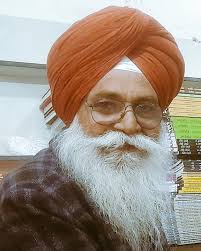 Sukhbir Singh Badal (@sukhbir_singh_badal) • Instagram photos and videos