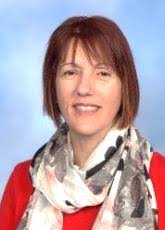 Rachel Belperio Sonia Bianco Ryan Campbell Annette Diassinas Alex Ferrier  Julie Hansen Catherine Hulley Carmel Johnston Pauline