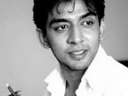 Ashrut Jain Height, Age, Family, Wiki, News, Videos, Discussion & More