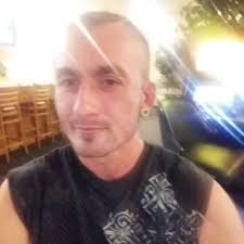 Mason Abrahamson (@mabrahamson32)