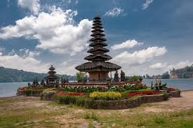 Pura ulun danu bratan temple bali. 2 357 Bali Pura Ulun Danu Bratan Temple Photos Free Royalty Free Stock Photos From Dreamstime