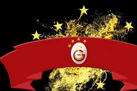 Galatasaray masaüstü harika duvar kağıdı resimleri. Galatasaray Fotograflari Rooteto