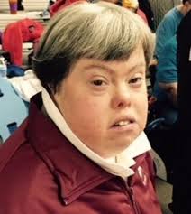 Ellen Boyle Obituary (2018)