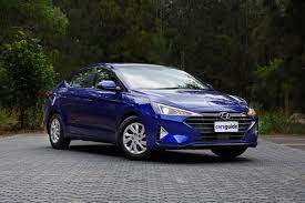 As it is one of the most important hyundai cars. Hyundai Elantra 2019 Review Carsguide