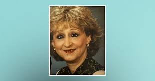 Elaine R. Laviolette Obituary May 17, 2024