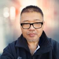 500+ perfiles de «Sam P»