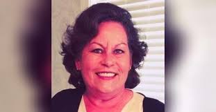 Mrs. Lou Anne Lawhorn-Osborne Obituary