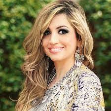 Darnell Deberry's Instagram, Twitter & Facebook