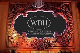 When the big day is over and you finally receive those gorgeous wedding portraits, you'll want to show them off. Wedding Frame Backdrop Wedding Backdrop Wedding Wall Backdrop Reception Wall Backdrop Reception Stage Backdrop à¤¶ à¤¦ à¤ à¤² à¤ à¤¸ à¤ à¤ à¤¬ à¤à¤¡ à¤° à¤ª In Gadaipur Delhi Wedding Design Hub Llp Id 18873336797