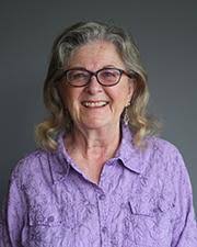 Office of Research Staff