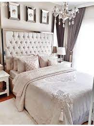 light with light colors eye catching with mirrors a delightful and stylish home dream bedroom yatak odasi ic mekan yatak odasi yatak odasi ic tasarimi
