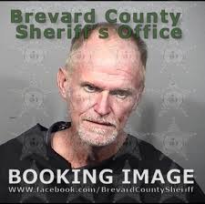 Arrests In Brevard County: September 6, 2020