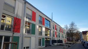 Wohnung zur miete in augsburg. Wohnung Mieten Augsburg Jetzt Mietwohnungen Finden