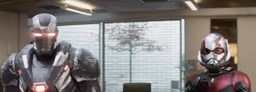 Infinity war (2018), the universe is in ruins. Some Tickets To Avengers Endgame Are Selling For 500 Online Marketwatch