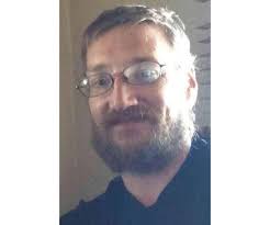 Christopher Searle Obituary (1979