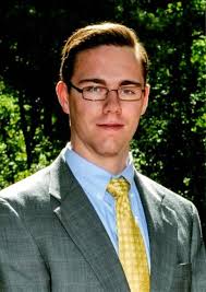 Caughman-Harman Funeral Home