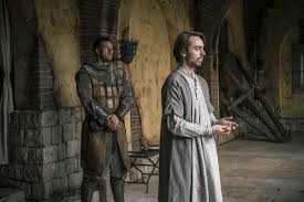 Episode 1.2 | The Last Kingdom Wiki | Fandom