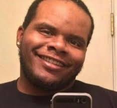 Travis Feaster's Instagram, Twitter & Facebook