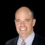 Dr. Jeremie J. Perry, MD