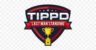 Tar afl game contact php. Tippd Last Man Standing The Best Way To Play Last Man Afl Tipping Last Man Standing Png Free Transparent Png Images Pngaaa Com