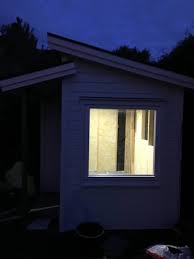 Image result for site:byggahus.se tinyhouse