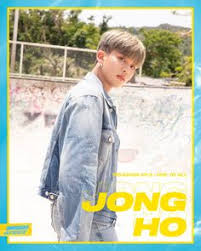 Kq entertainment produced blockb which was a big 2nd generation boygroup. 140 Ateez Ideas In 2021 Kim Hongjoong Boy Groups Woo Young