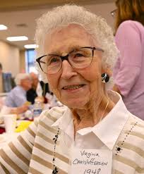 Hightrees named Grand Marshals for 44th Riverfront Days