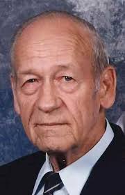 William Brock Obituary