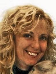 Kimberly Castle Obituary (2015)