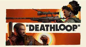 Deathloop Free PC Game Download 2021