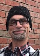 Search Brian Holtz Obituaries and Funeral Services