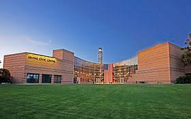 Comfort, accessibility, and a tranquil atmosphere combine to make us the ideal stop on your travels. Irvine California Wikipedia