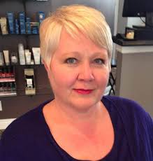 Elizabeth "Liz" Jane (Beasley) Jackson Obituary January 7, 2021