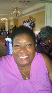 Lecresia CAMPBELL Obituary (2016)