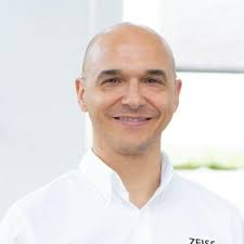 I am thrilled to announce that I have been promoted to the position of  Field Service Director for the East Region (U.S.). It's an incredible  opportunity, and I am eager to take