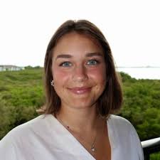 I'm happy to share that I'm starting a new position as an Engineering  Intern, at the Virginia Department of Transportation in their Environmental  Divison in Richmond VA this month!