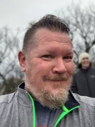 Around TRL with Sarah: North Mason