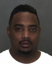 Authorities: Public's help needed in locating Adelanto homicide suspect