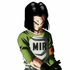 Listen to Dragon Ball Super OST - Theme Of Android 17 [Extended] by Reaper  in pes playlist online for free on SoundCloud