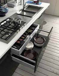 Dove grey kitchen with wood worktop ukzn logo black. 20 Grey Charcoal White Dove Grey Kitchen Ideas Grey Kitchen Grey Kitchens Kitchen