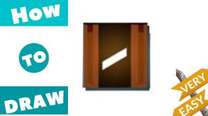 There is no psd format for fire png images, flame transparent background in our system. How To Draw Free Fire Bronze Logo Free Fire Youtube