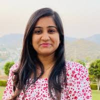 400+ "Jenika" profiles