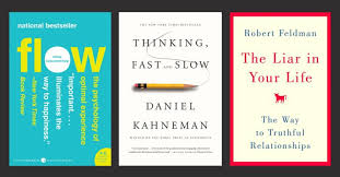 Books To Help You Answer Big Questions About Yourself Books Economics Books Psychology Books