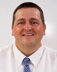 Soccer/Volleyball 2024 Media Guide by Northwest Mississippi Community  College